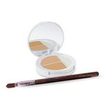 Sheer Cover Studio Conceal & Brighten Trio - Light/Medium