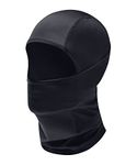 UA Tac HeatGear Hood