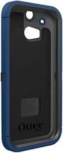 OtterBox D