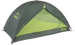 Marmot Crane Creek 2P Tent | Marmot