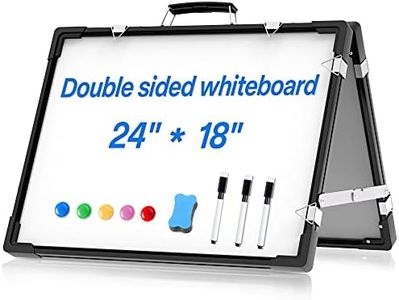 Whiteboard