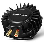 Douk Audio Bass Shaker Tactile Tran