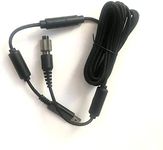 Replacement USB Cable for Panthera Arcade Stick