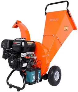 EFCUT C40E