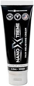 NANOXTREME