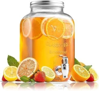 VILON Glas