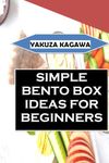 Bento For Beginners