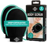 Dermasuri - Deep Exfoliating Glove 
