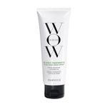 COLOR WOW One-Minute Transformation – Instant frizz fix