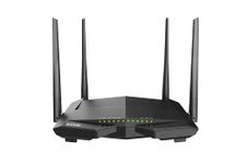 Internet Router For Dsl