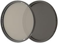Kenko Celeste CPL Polarizing Filter