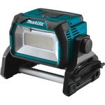 Makita Dml809 18v X2 Lxt Lithium-ion Cordless/Corded Work Light, Light Only