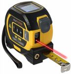 kwmobile 3-in-1 Electric Laser Tape