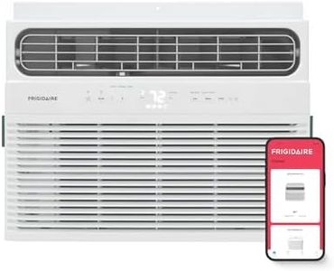 Frigidaire
