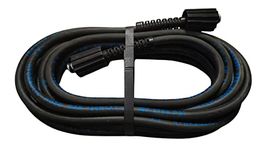 Rated Rv Sewer Hose