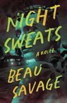 Night Sweats: A Novel