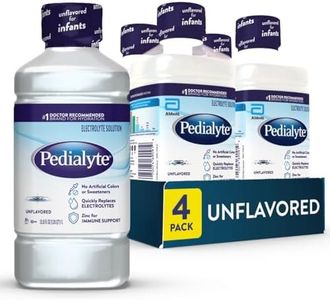 Pedialyte 