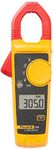 Fluke 305, 1000 A AC Clamp Meter