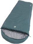 Outwell Campion Lux Sleeping Bag Long