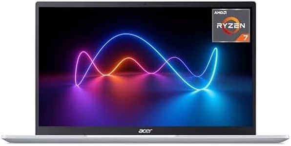 Acer Swift