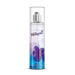 Layer'r Wottagirl Body Splash Mystic Island 135ml