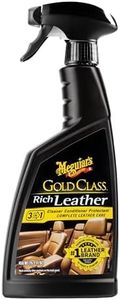 Meguiar's 