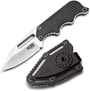 SOG Small 