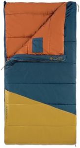 Kelty Sols