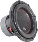 Audiopipe TXXBDC312 12" 3 Magnet