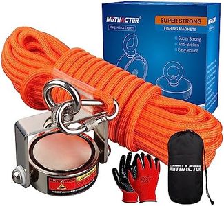 MUTUACTOR 