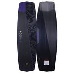 Hyperlite 2022 Blueprint Loaded Boat Wakeboard 147cm