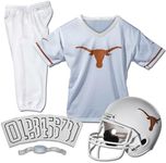 Franklin Sports NCAA Texas Longhorn