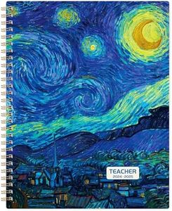 Teacher Pl