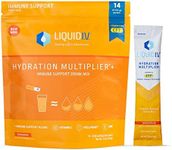 Liquid I.V. Hydration Multiplier + 