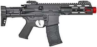 Umarex VFC Avalon Calibur II PDW AE