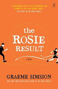 The Rosie Result
