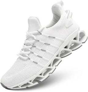 Mens Runni