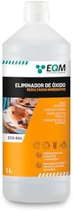 EQM - ECO-