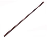 Flute Cleaning Rod