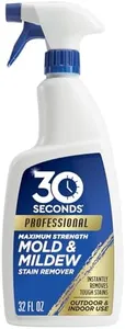 30 SECONDS