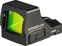 Vortex Optics Defender-CCW Micro Re