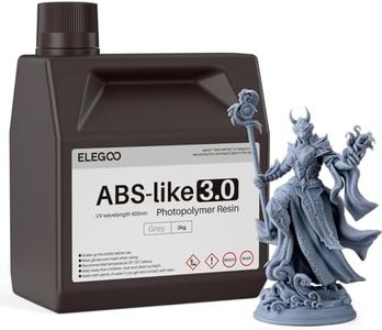 ELEGOO ABS