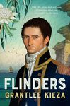 Flinders: 