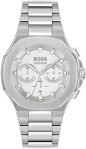 BOSS Montr