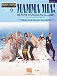 Mamma Mia! - The Movie: Piano Play-