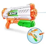 XShot Fast-Fill Water Blaster, Oran