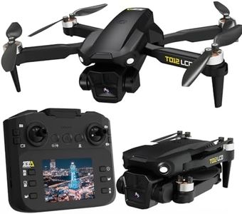 Toladrone 