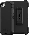 OtterBox iPhone SE 3rd & 2nd Gen, i