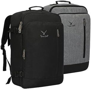 Hynes Eagl