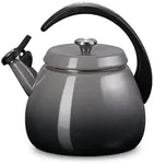 Le Creuset Enamel on Steel Cloche K